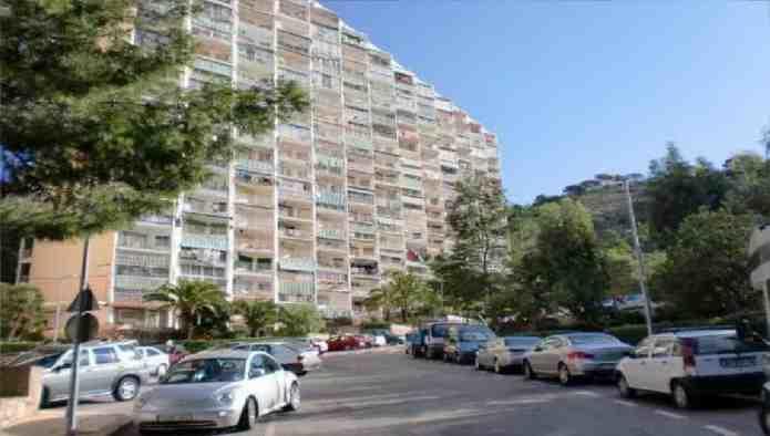 Casa Vega Apartment Benidorm Exterior photo